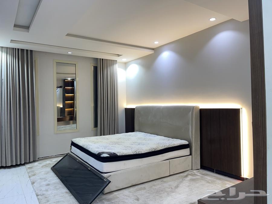 7 bedroom villa in As Salhiyah 24
