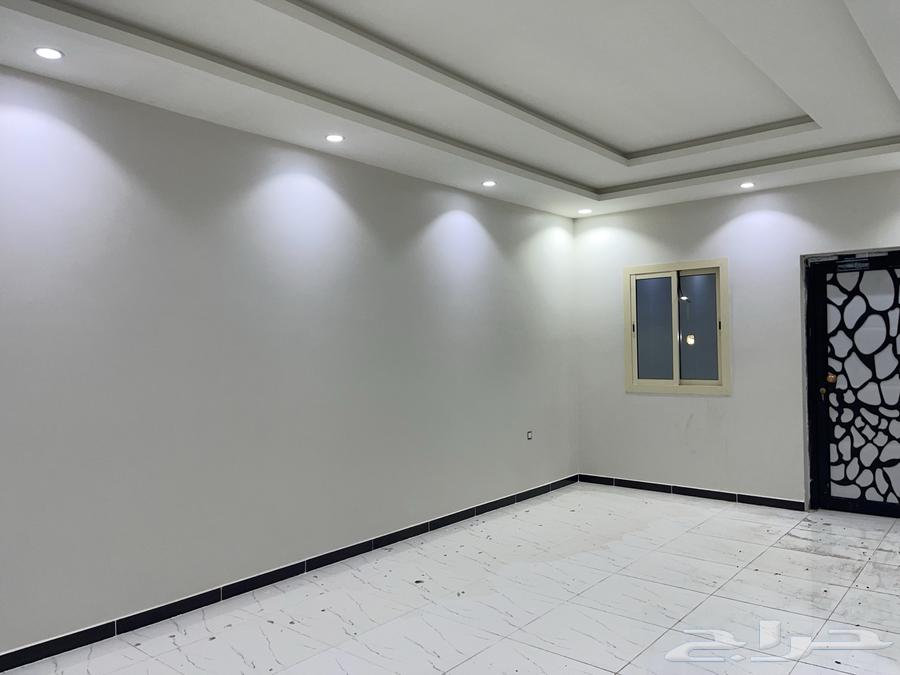 7 bedroom villa in As Salhiyah 25
