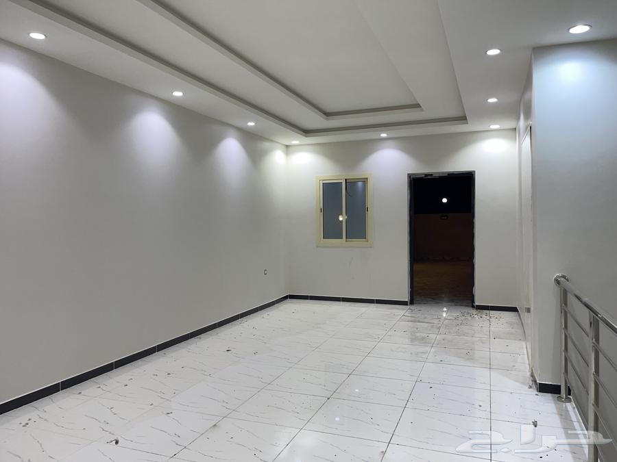 7 bedroom villa in As Salhiyah 26