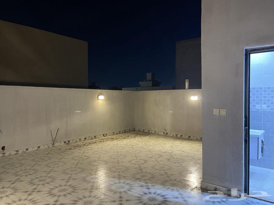 7 bedroom villa in As Salhiyah 27