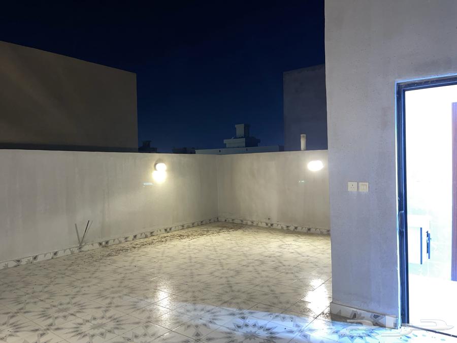 7 bedroom villa in As Salhiyah 28