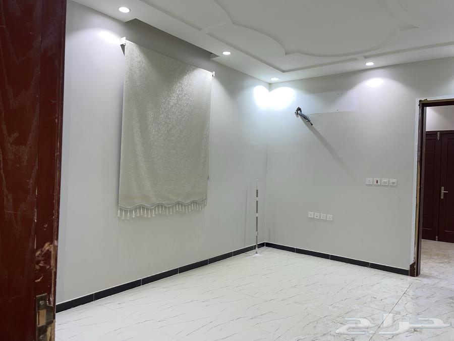 7 bedroom villa in As Salhiyah 4