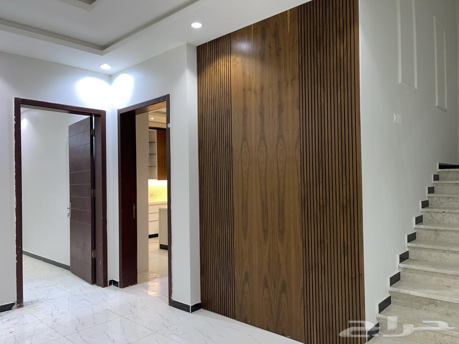 7 bedroom villa in As Salhiyah 5