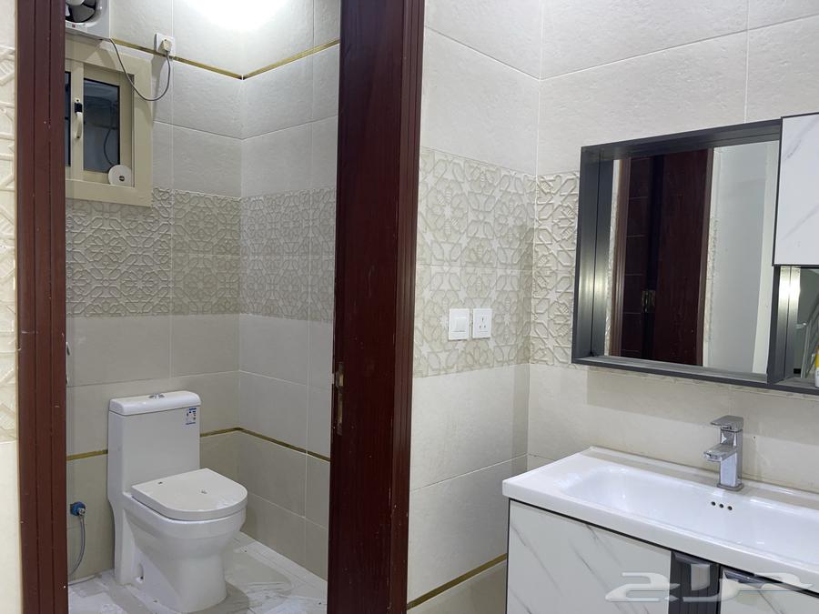 7 bedroom villa in As Salhiyah 6