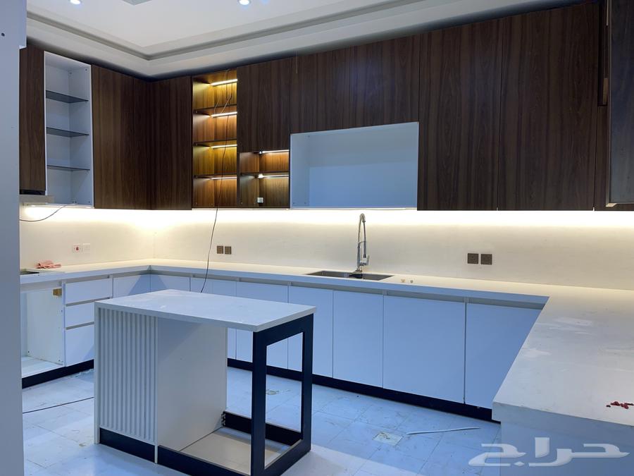 7 bedroom villa in As Salhiyah 7