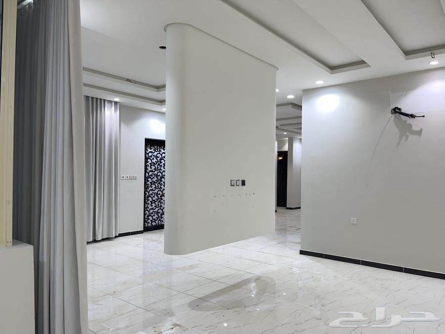 7 bedroom villa in As Salhiyah 8