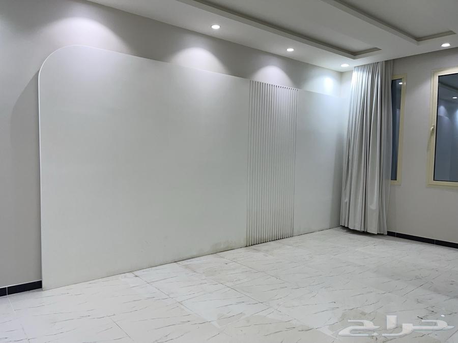 7 bedroom villa in As Salhiyah 10