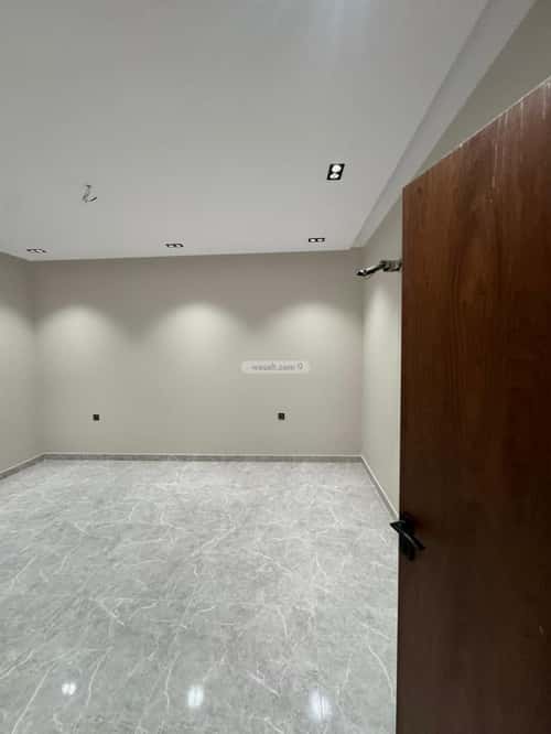 فيلا 13 غرف في الحمدانية 2