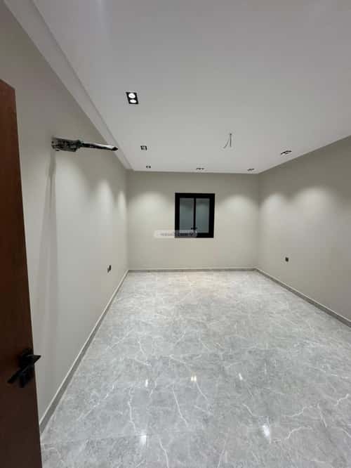 13 bedroom villa in Al Hamdaniyah 10