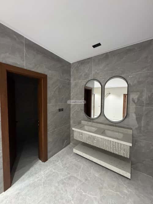 فيلا 13 غرف في الحمدانية 4