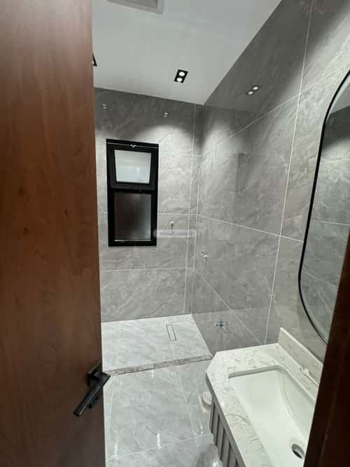 فيلا 13 غرف في الحمدانية 5