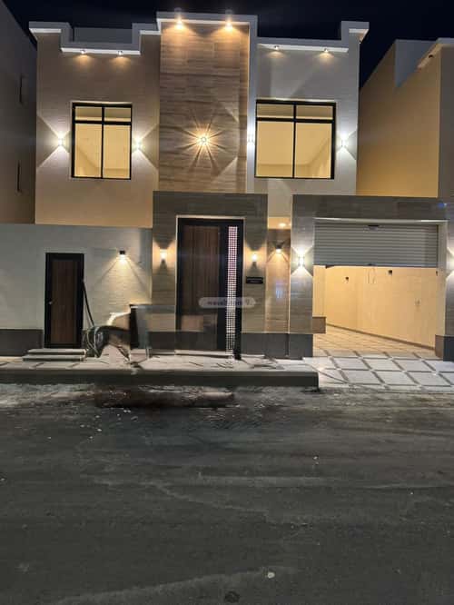 13 bedroom villa in Al Hamdaniyah 7