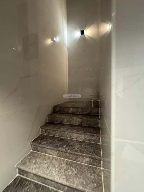13 bedroom villa in Al Hamdaniyah 14
