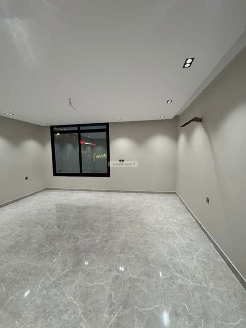 13 bedroom villa in Al Hamdaniyah 9
