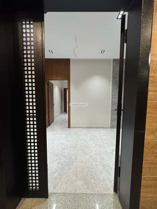 13 bedroom villa in Al Hamdaniyah 5