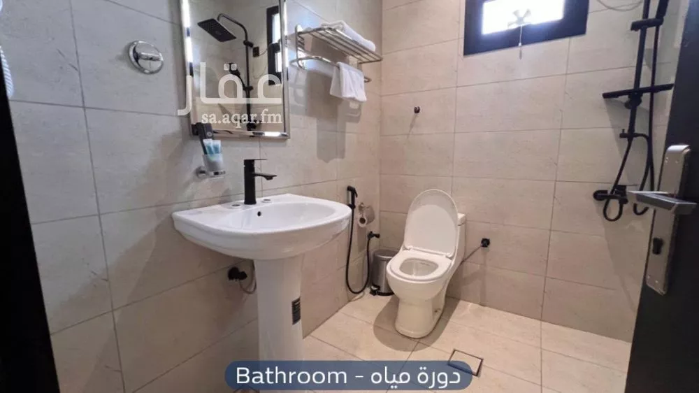 1 bedroom apartment in Al Sahafah 4