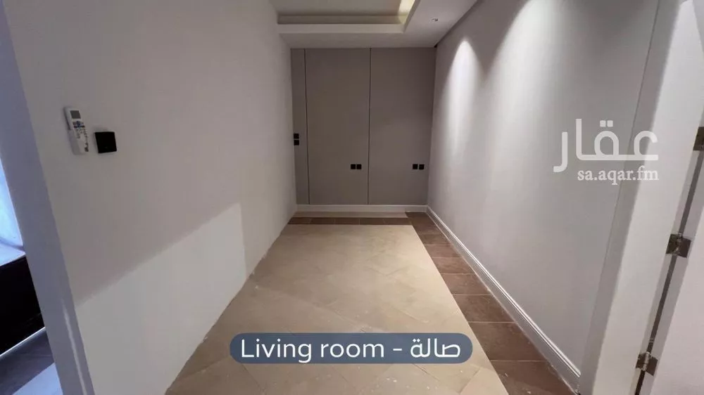 2 bedroom apartment in Al Malqa 3