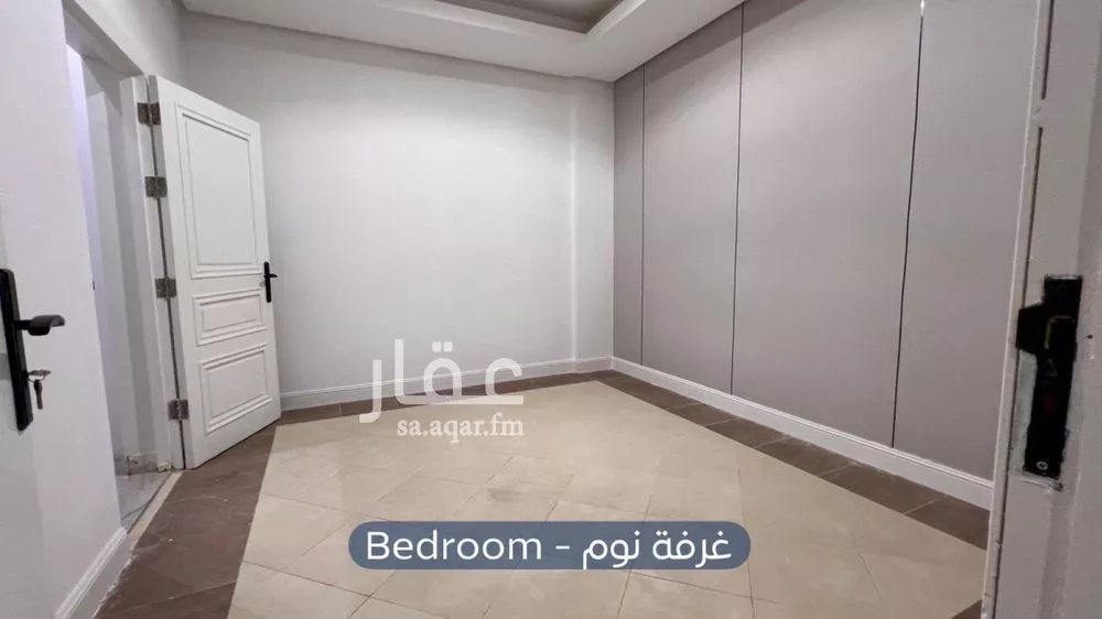2 bedroom apartment in Al Malqa 4