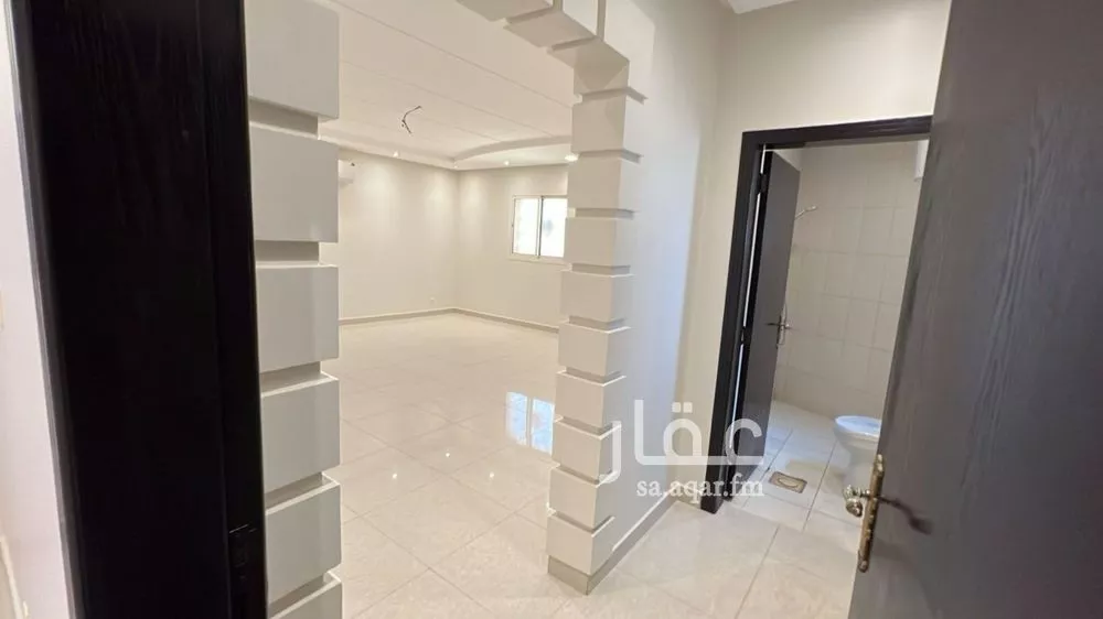 4 bedroom floor in Al Yasmin 5