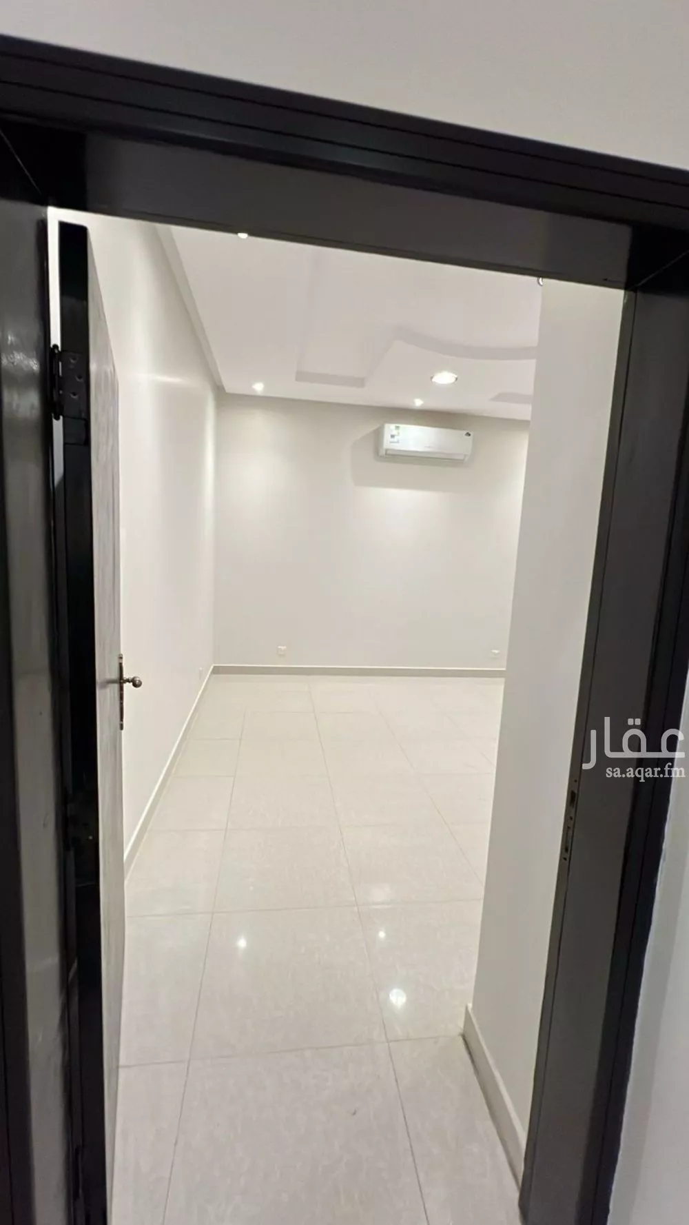 4 bedroom floor in Al Yasmin 4