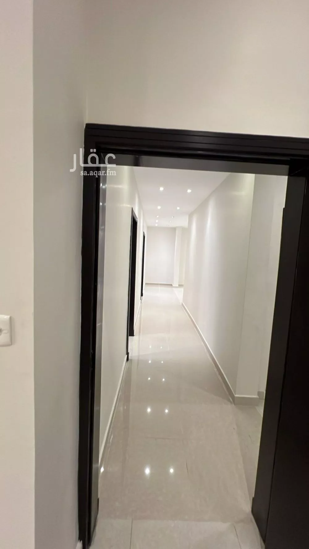 4 bedroom floor in Al Yasmin 2