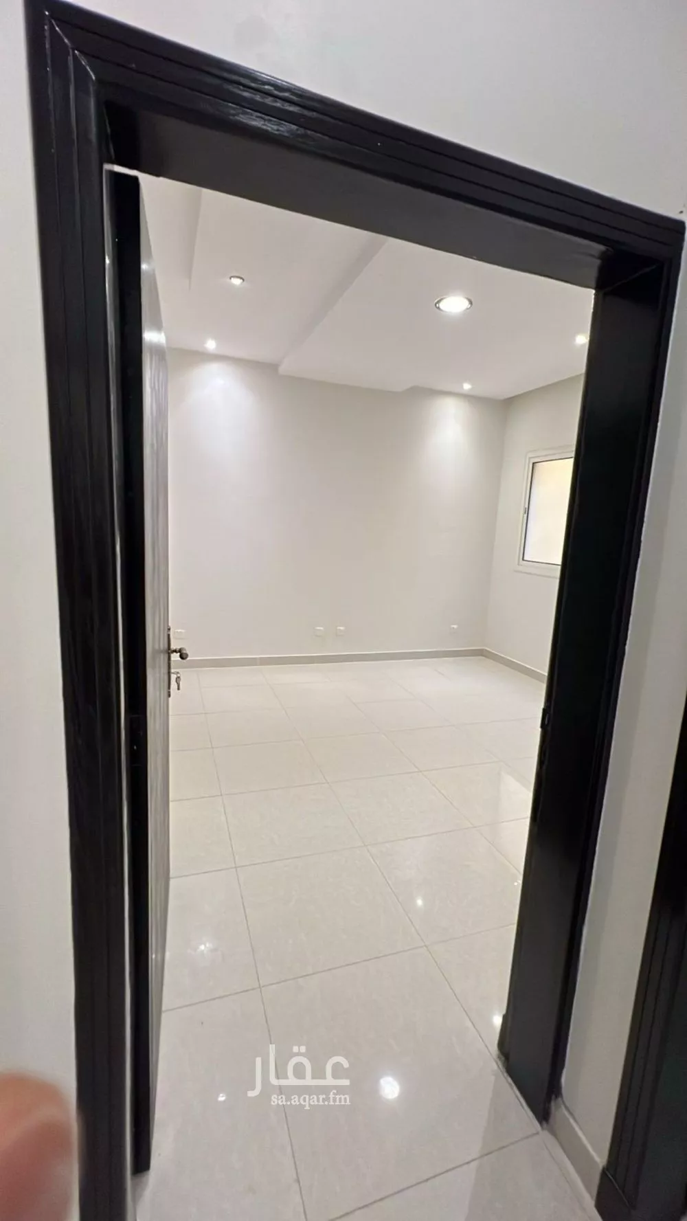 4 bedroom floor in Al Yasmin 12
