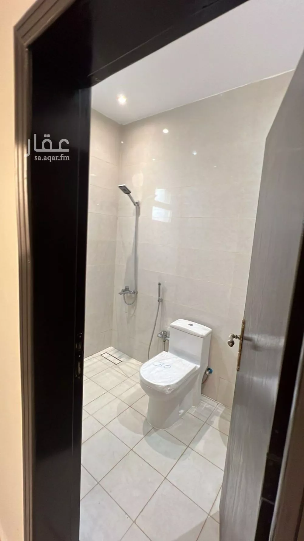 4 bedroom floor in Al Yasmin 6