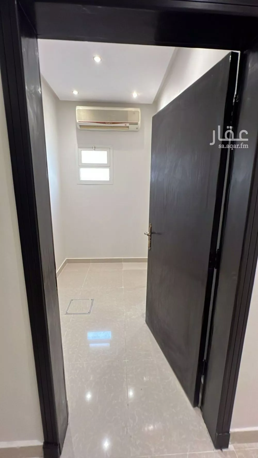 4 bedroom floor in Al Yasmin 9