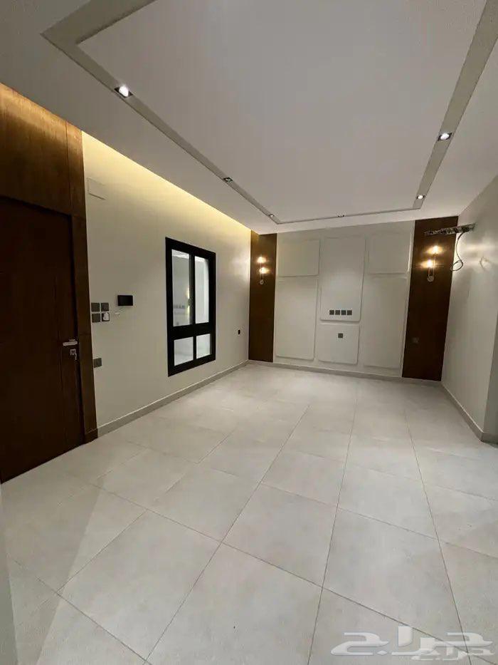 13 bedroom villa in Jeddah 2