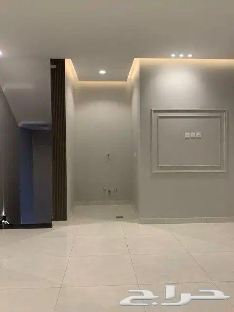 13 bedroom villa in Jeddah 3