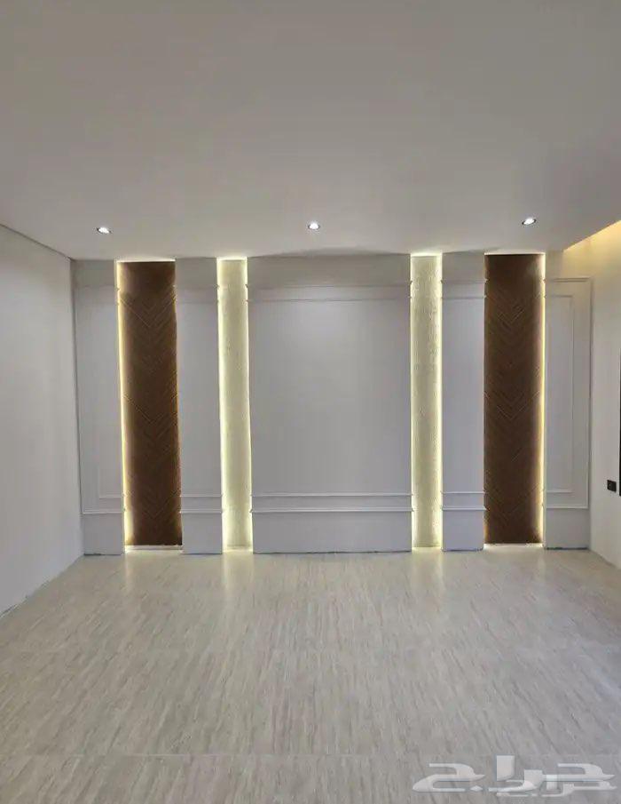 13 bedroom villa in Jeddah 4