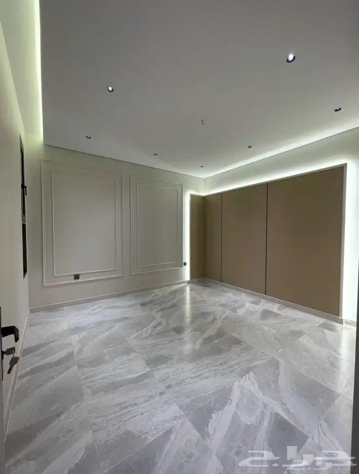 13 bedroom villa in Jeddah 5