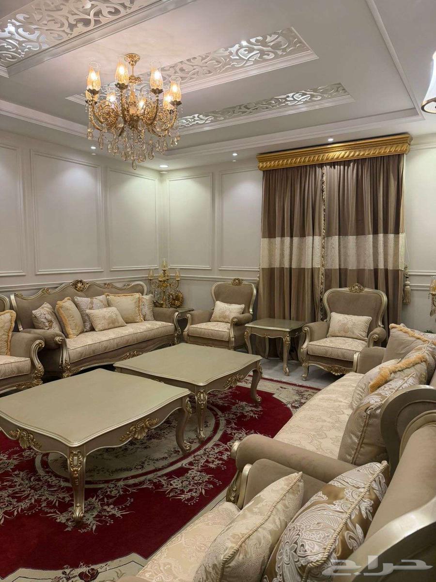 5 bedroom villa in Al Safa 4