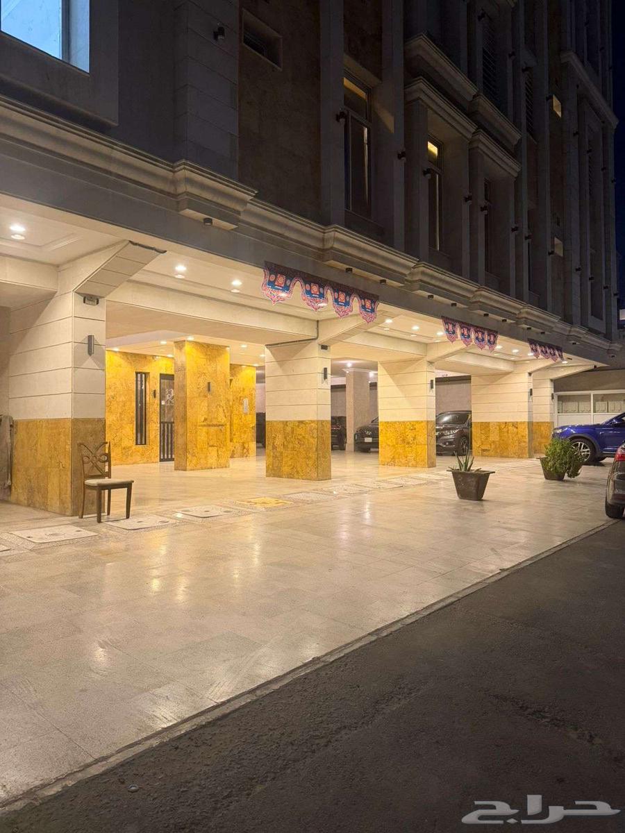 5 bedroom villa in Al Safa 5