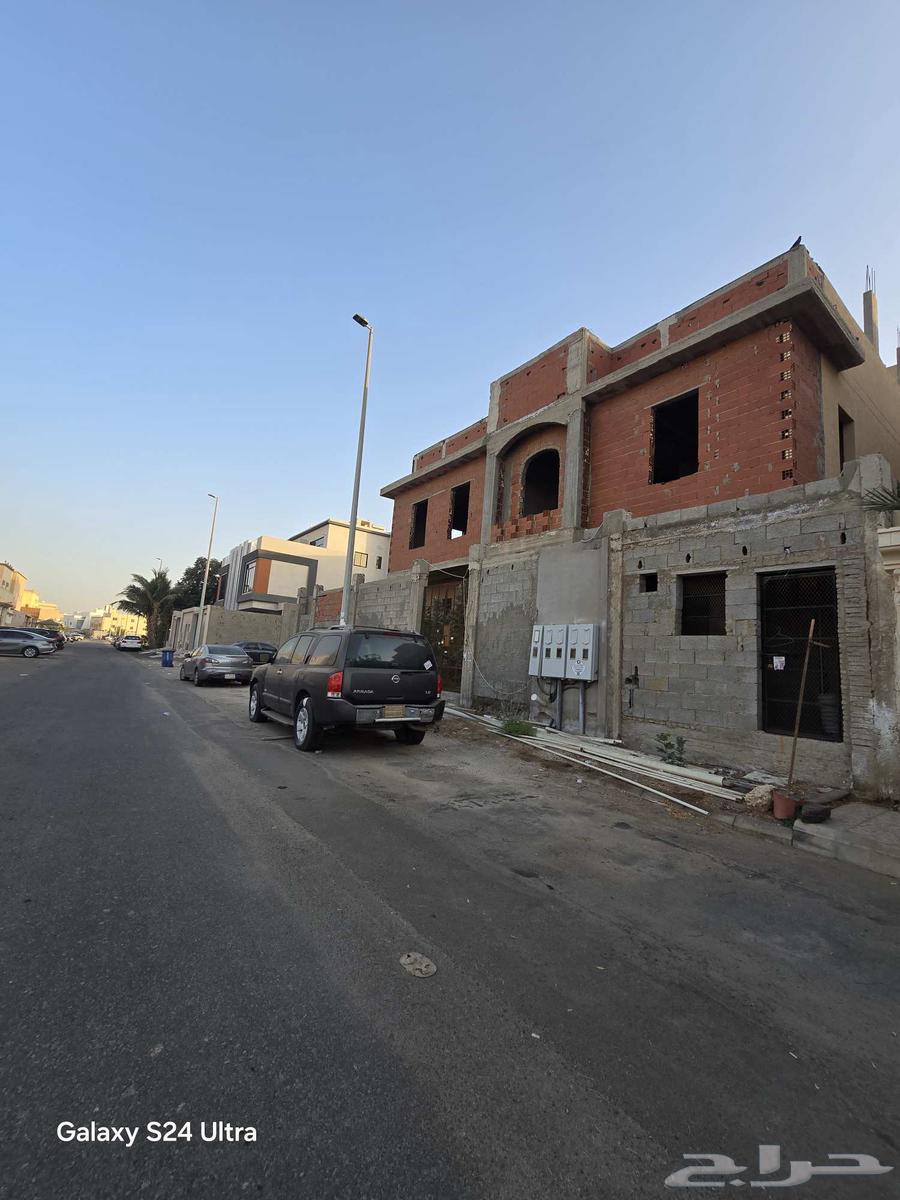 16 bedroom villa in Al Asalah 2