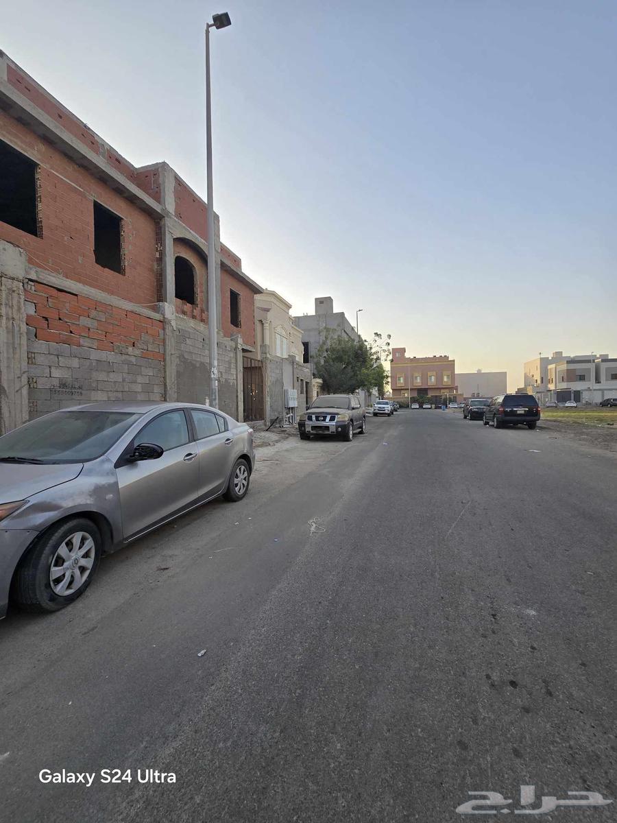 16 bedroom villa in Al Asalah 4