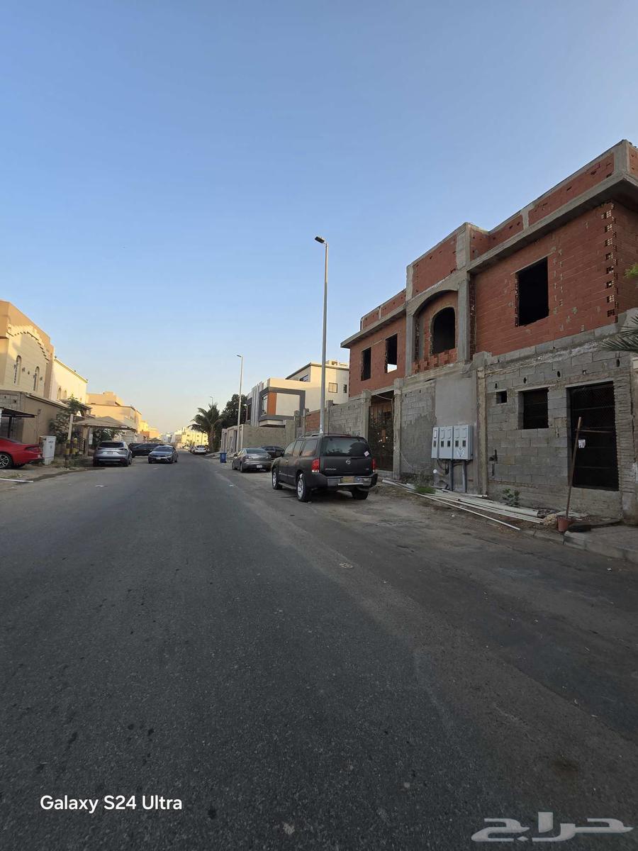 16 bedroom villa in Al Asalah 5