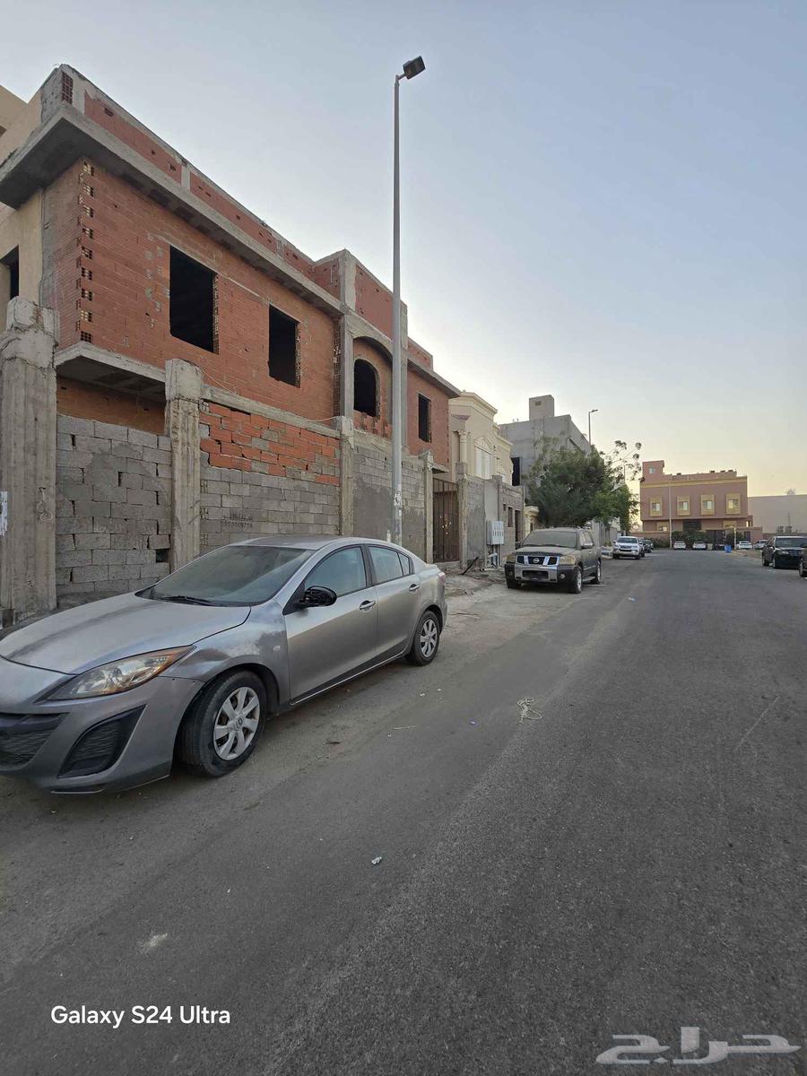 16 bedroom villa in Al Asalah 6