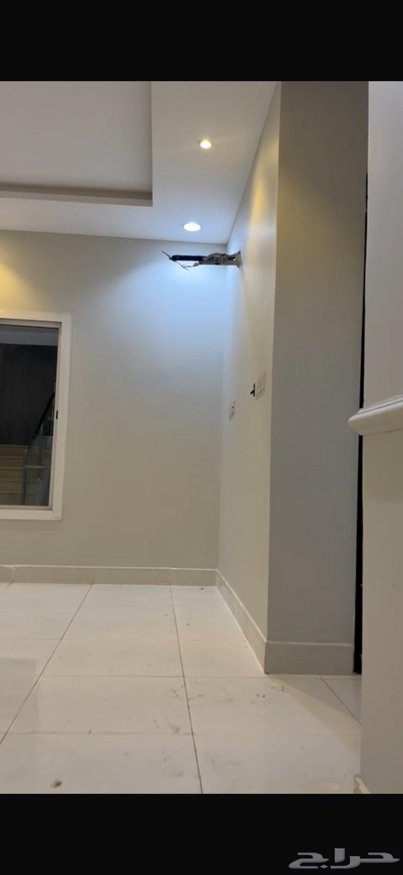 6 bedroom villa in As Salhiyah 11