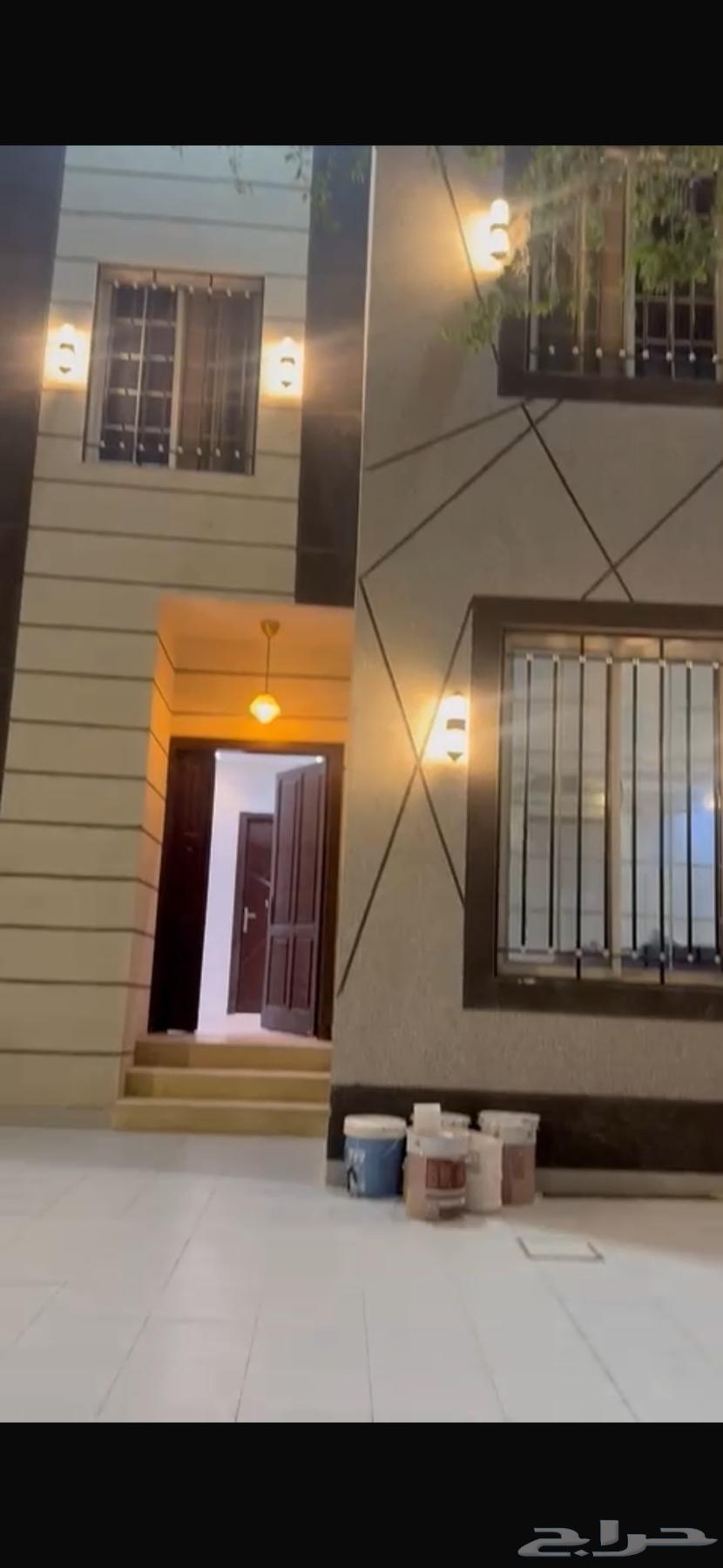 6 bedroom villa in As Salhiyah 3