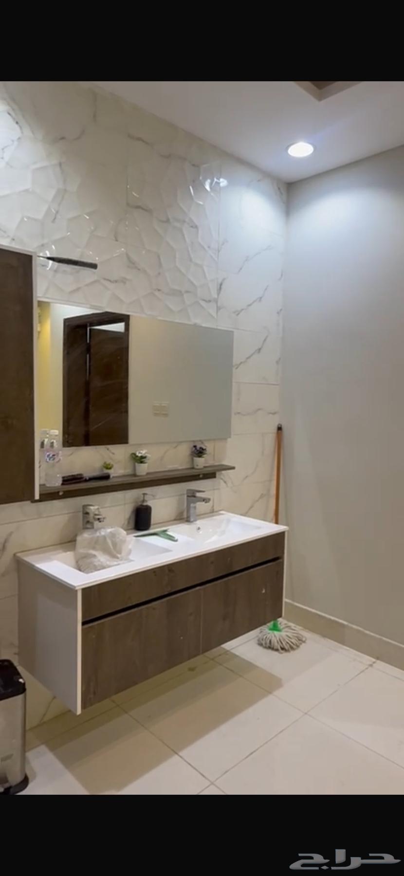 6 bedroom villa in As Salhiyah 4