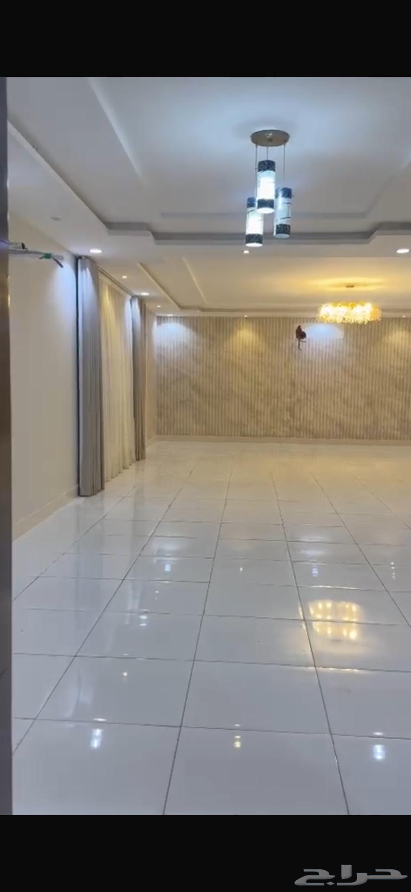 6 bedroom villa in As Salhiyah 5