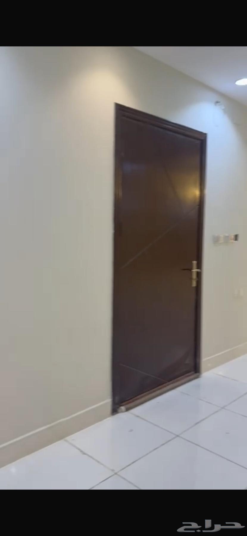 6 bedroom villa in As Salhiyah 6