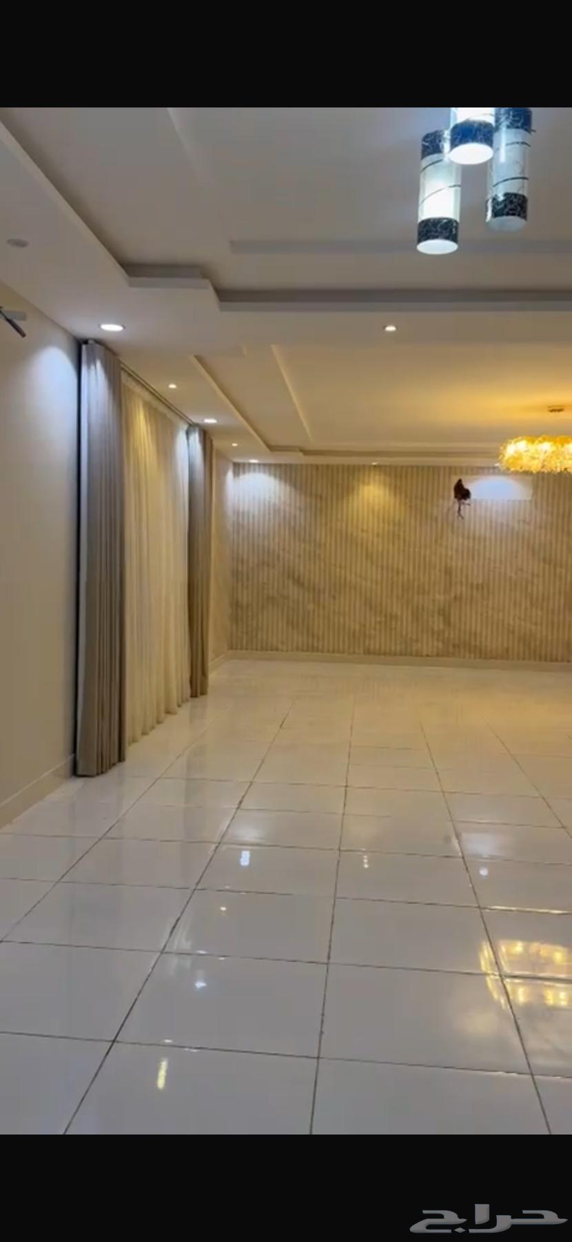 6 bedroom villa in As Salhiyah 7