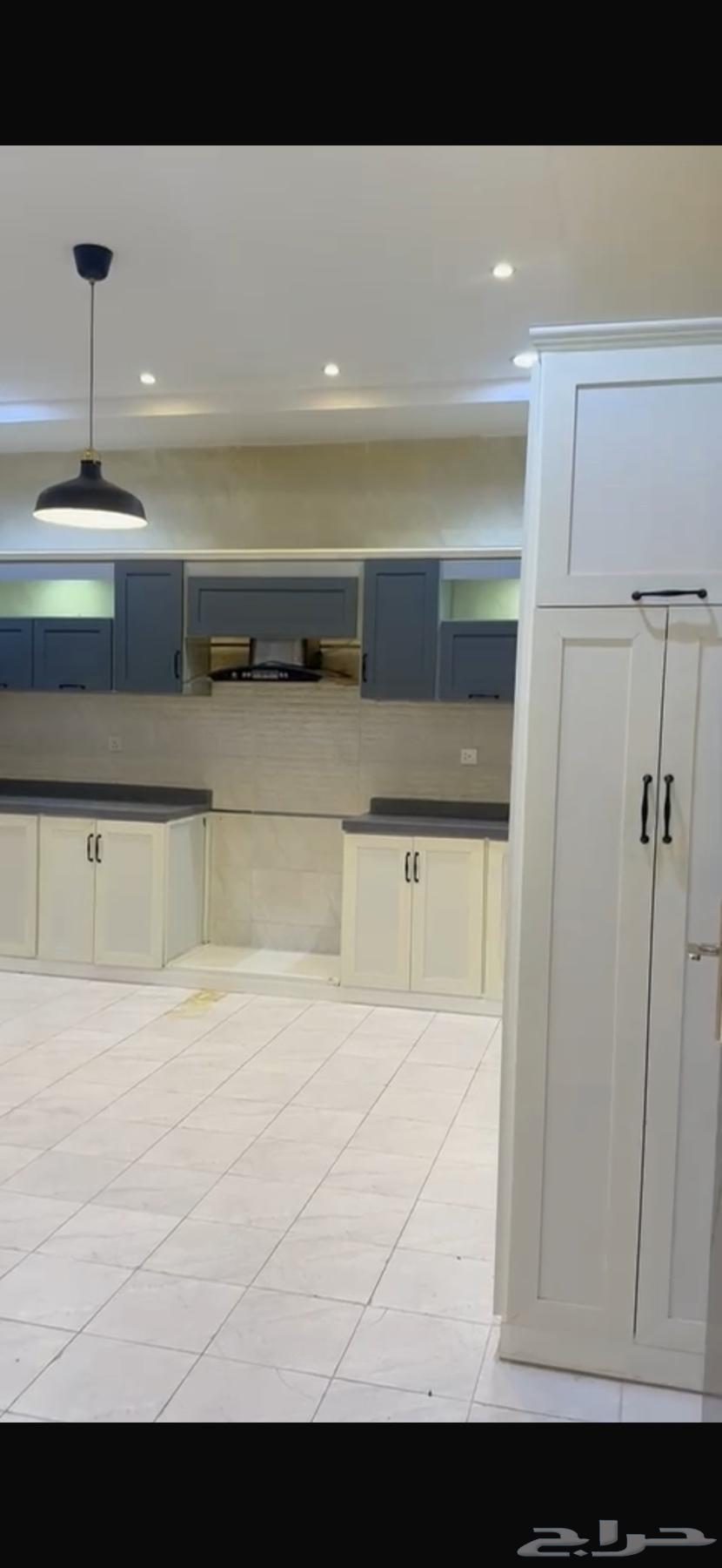 6 bedroom villa in As Salhiyah 8