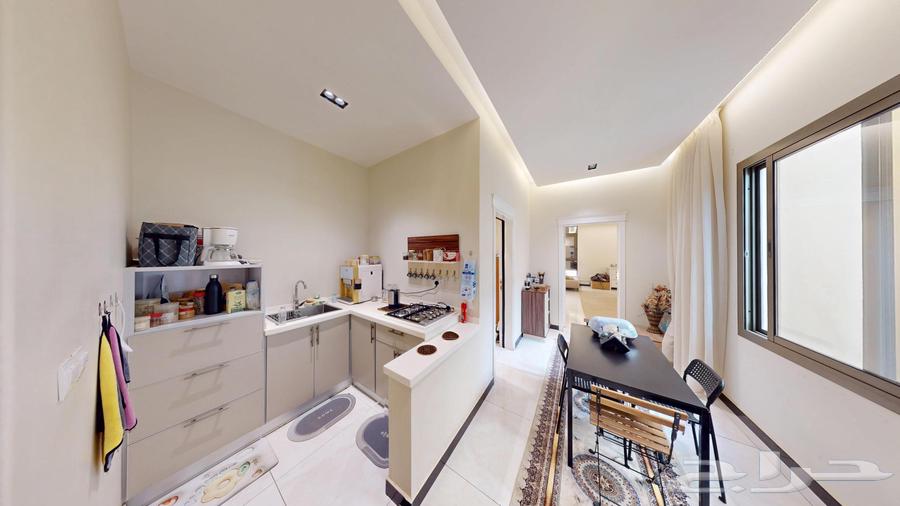 5 bedroom villa in Al Yaqout 7