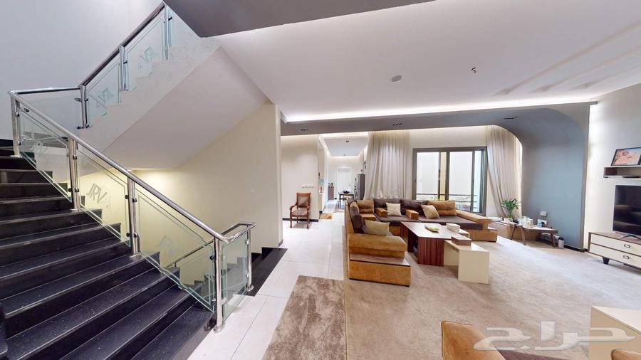 5 bedroom villa in Al Yaqout 9