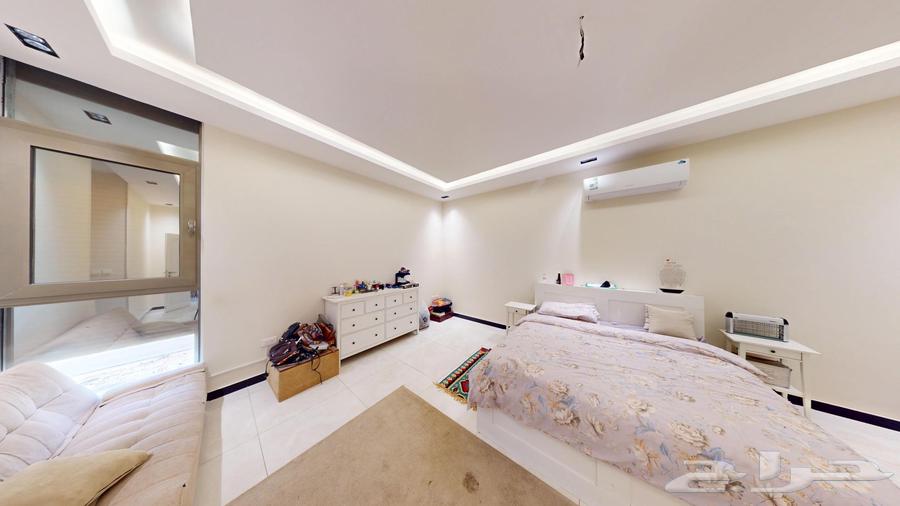 5 bedroom villa in Al Yaqout 10