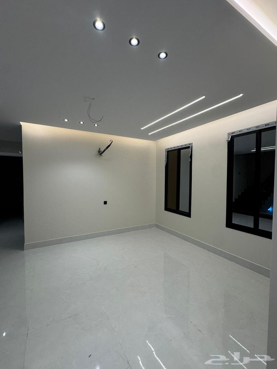 villa in Bahrah 13
