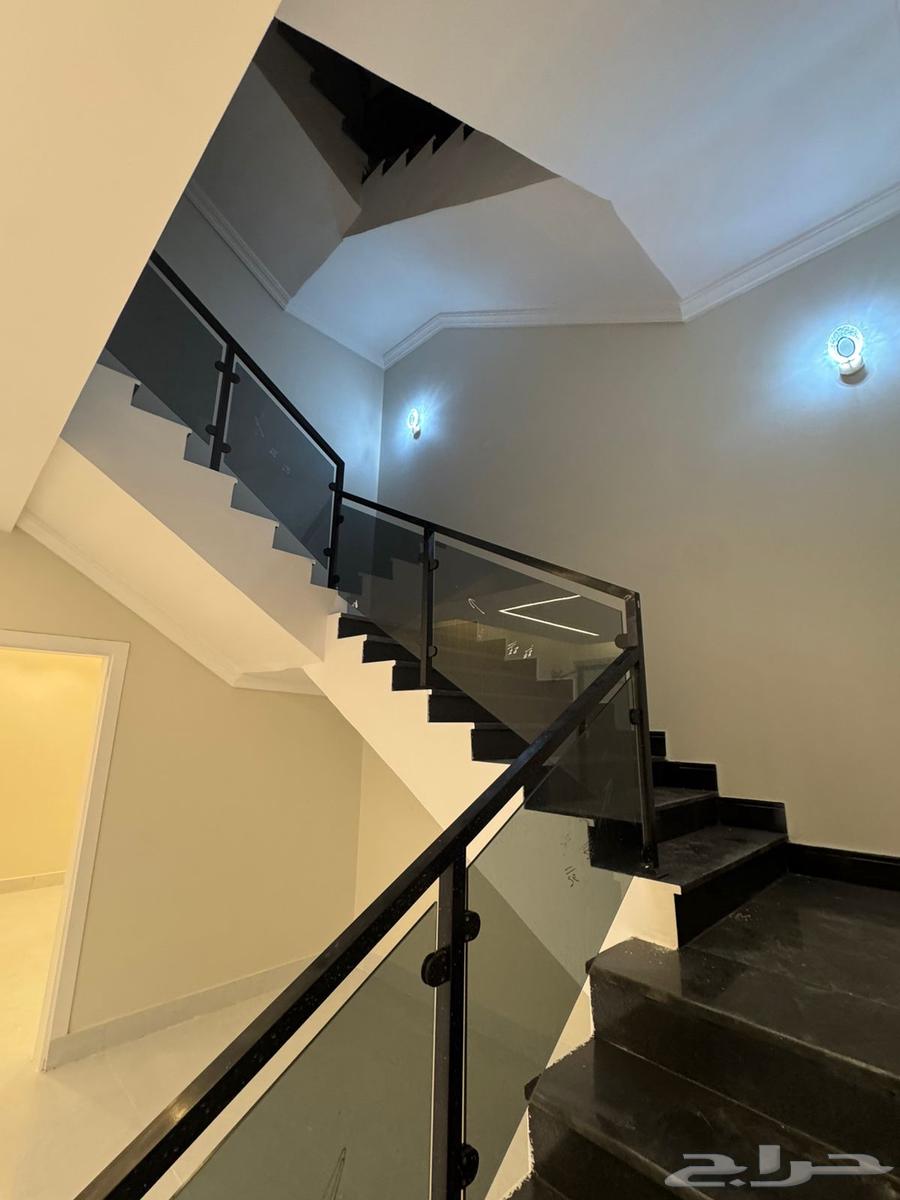villa in Bahrah 14
